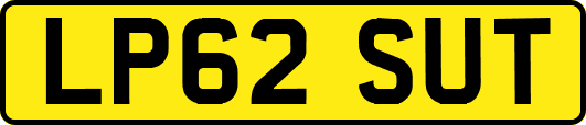LP62SUT