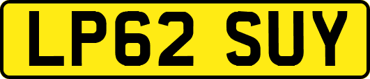 LP62SUY