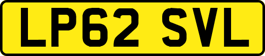 LP62SVL