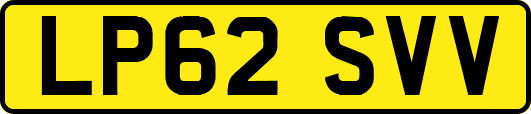 LP62SVV