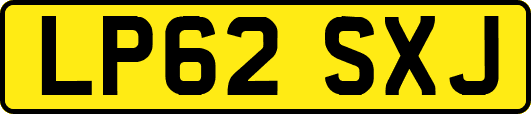 LP62SXJ