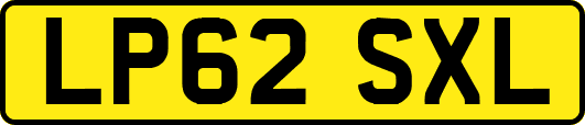 LP62SXL