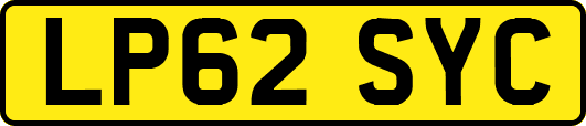 LP62SYC