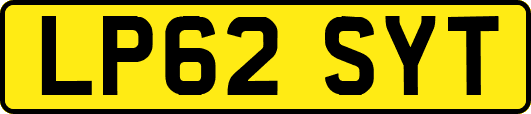 LP62SYT