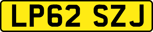 LP62SZJ