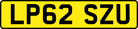 LP62SZU