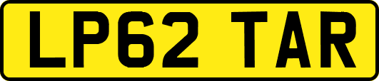 LP62TAR