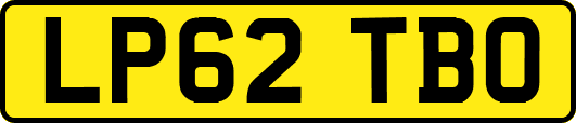 LP62TBO