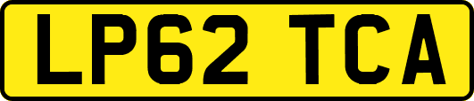 LP62TCA