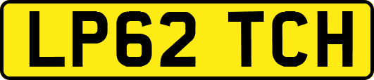 LP62TCH
