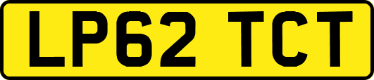 LP62TCT