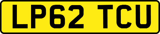 LP62TCU