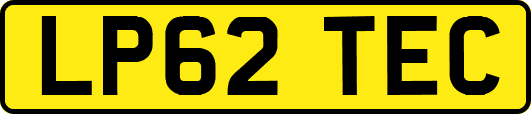 LP62TEC