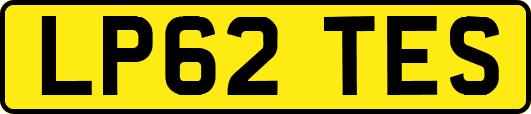 LP62TES