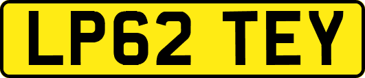 LP62TEY