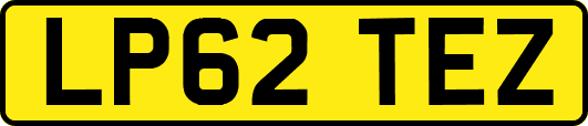 LP62TEZ