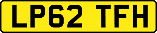 LP62TFH