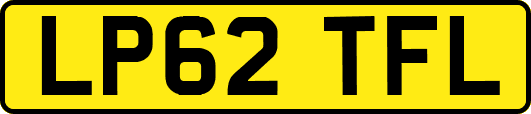 LP62TFL