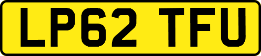 LP62TFU