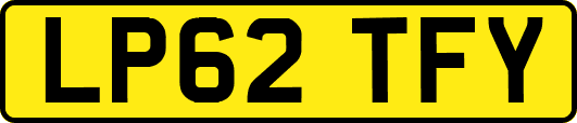 LP62TFY