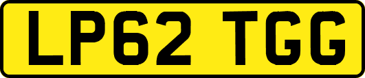 LP62TGG