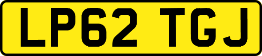 LP62TGJ