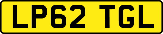 LP62TGL