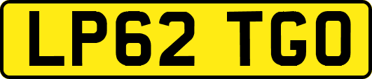 LP62TGO