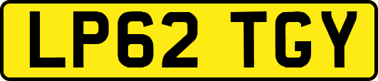 LP62TGY