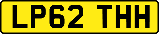 LP62THH