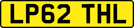 LP62THL