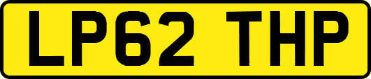 LP62THP