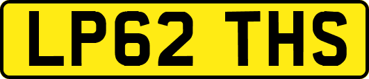 LP62THS