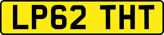 LP62THT