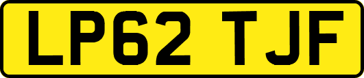 LP62TJF