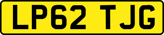 LP62TJG