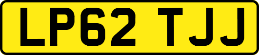 LP62TJJ
