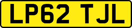LP62TJL