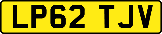 LP62TJV