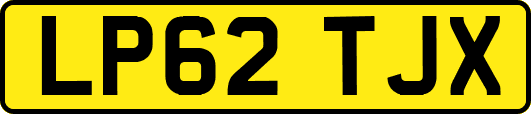 LP62TJX