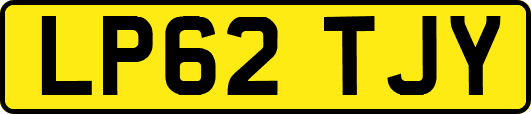 LP62TJY