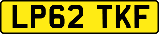 LP62TKF