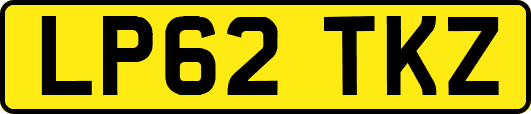 LP62TKZ