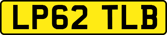 LP62TLB