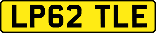 LP62TLE
