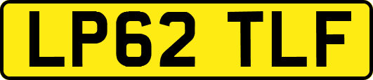 LP62TLF