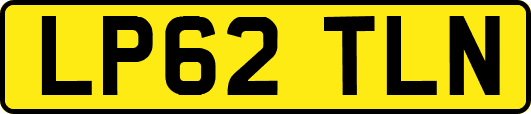 LP62TLN