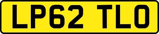 LP62TLO