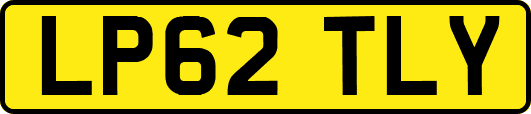 LP62TLY