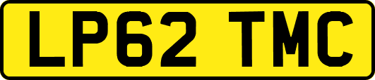 LP62TMC